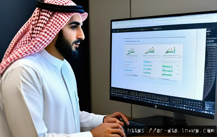 كيف تفتح البيانات المفتوحة آفاقاً جديدة للبحث والتطوير في العالم العربي؟ 4 오픈 데이터와 연구 개발의 연계 관련 이미지 2