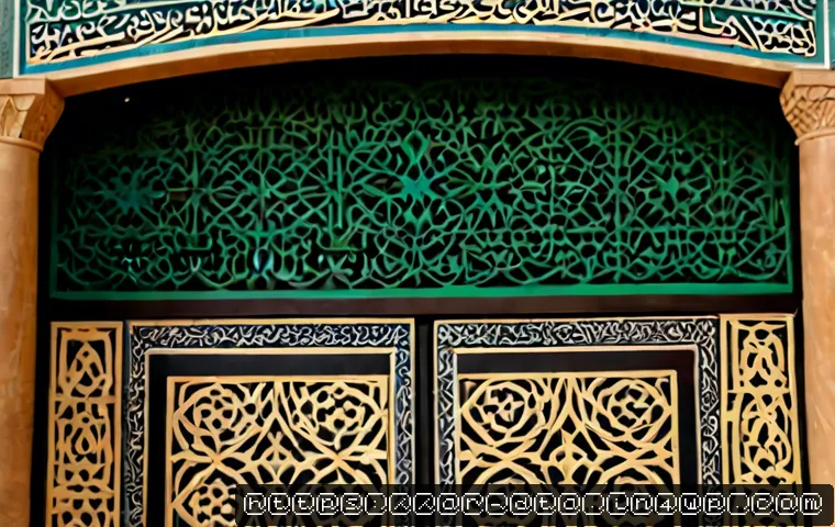 كيف تتجاوز المؤسسات عقبات توظيف البيانات المفتوحة وتقيّم تكلفة الحلول 4 오픈 데이터 활용의 도전 과제 관련 이미지 2