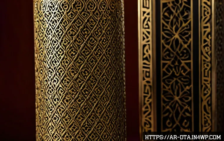 كيف تنشر البيانات المفتوحة بمسؤولية؟ معايير الخصوصية والجودة وتقييم أدوات الحوكمة 4 오픈 데이터의 사회적 책임 관련 이미지 2